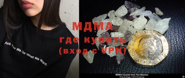каннабис Алексин