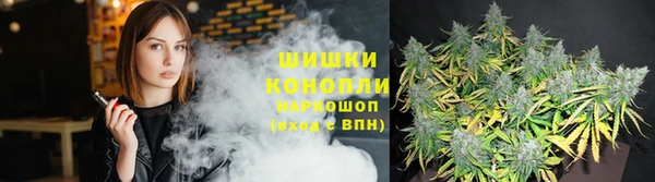 а пвп мука Алзамай