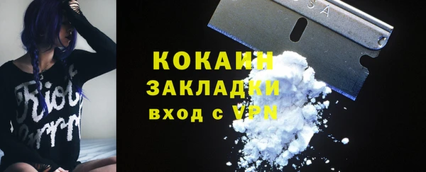 a pvp Остров