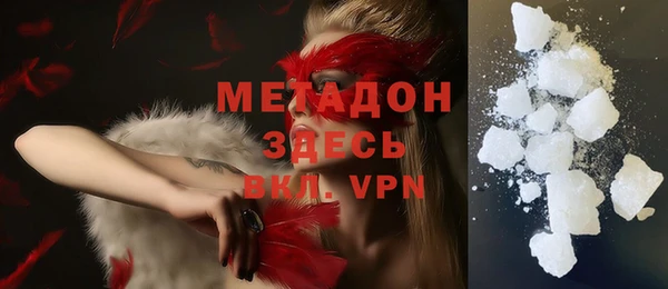 а пвп мука Алзамай