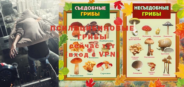 a pvp Остров