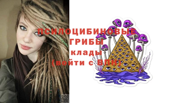 марки lsd Алексеевка
