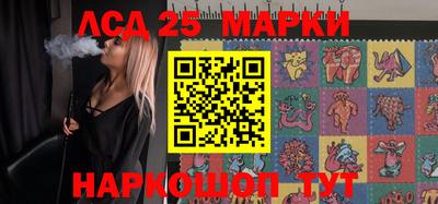 крисы Сланцы