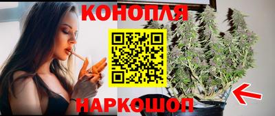 крисы Сланцы